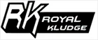 Rk Gaming