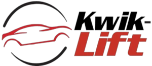 Kwik-Lift