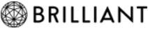 Brilliant.org