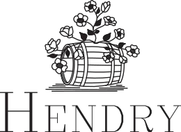 Hendry Winery