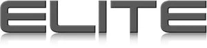Elite gates net