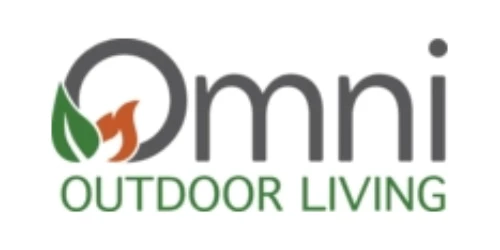 omni outdoor living