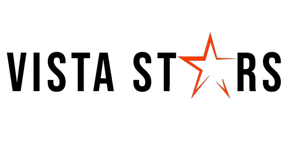 Vista Stars