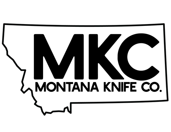 Montana Knife Company