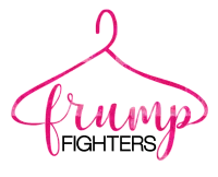 Frump Fighters