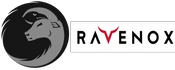 Ravenox