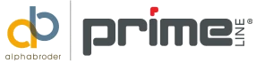 Primeline