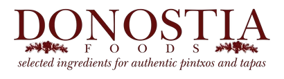 Donostia Foods