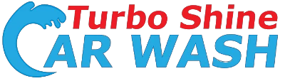 Turbo Shine Car Wash