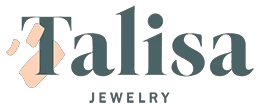Talisa