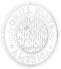 Grill Parts America