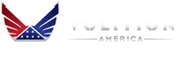 volition america