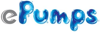 ePumps