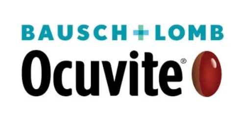ocuvite