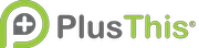 plusthis