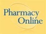 Pharmacyonline