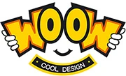 woowcool