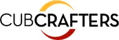 Cubcrafters