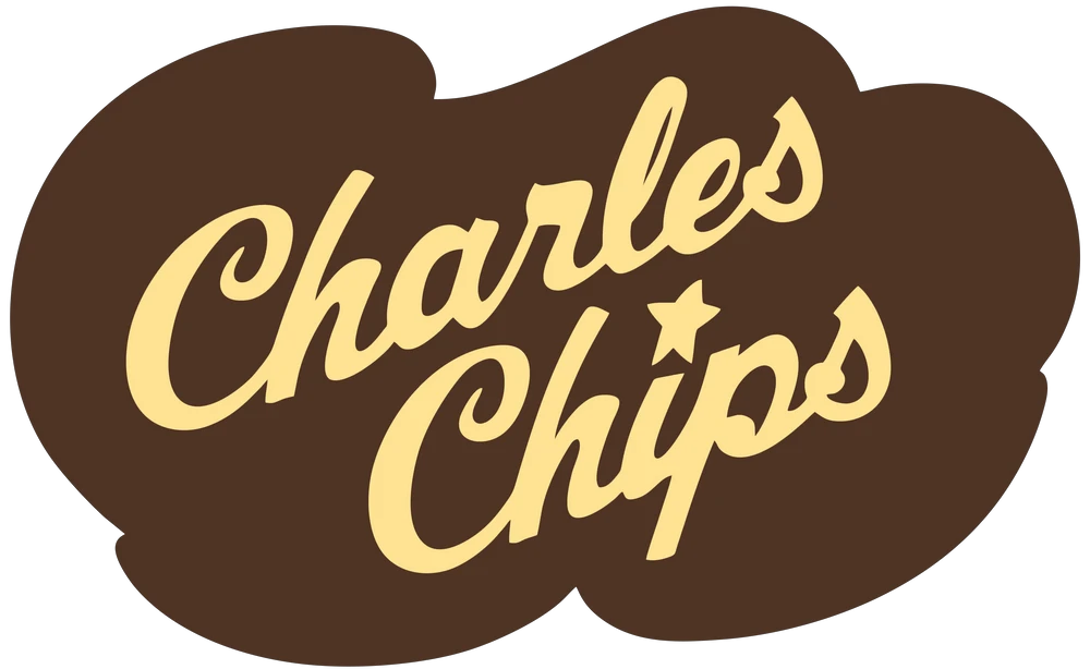 Charles Chips