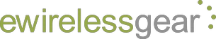 Ewirelessgear
