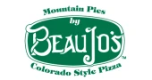 beaujos
