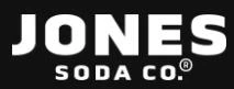 Jones Soda