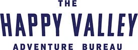 Happy Valley