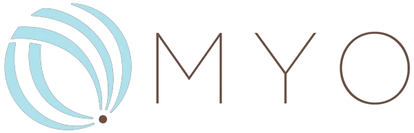 Myo Massage austin