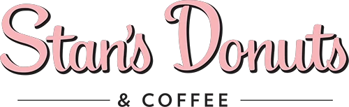 Stan's Donuts