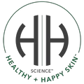 H&H Science
