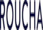 ROUCHA