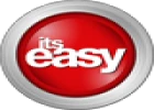 ItsEasy