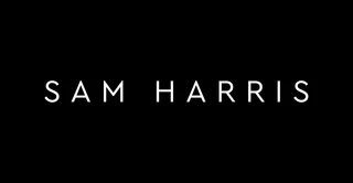 Sam Harris