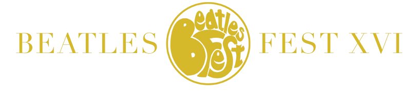 Beatles Music Fest