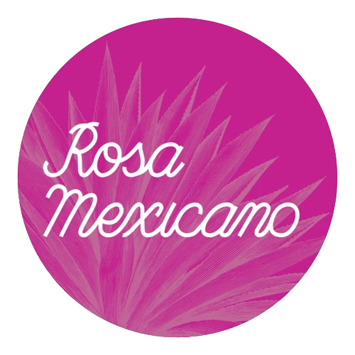 rosamexicano
