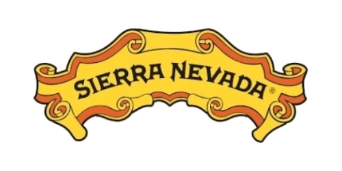 Sierra Nevada Brewery