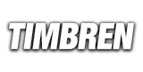 Timbren
