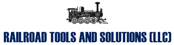 Railroad Tools and Solutions