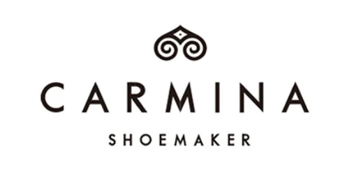 CARMINA