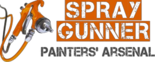 Spraygunner