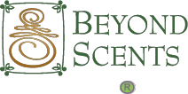 Beyond Scents