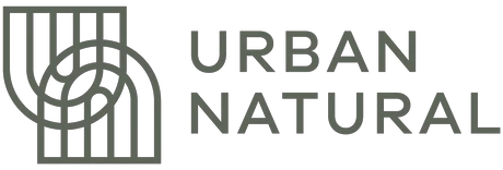 Urban Natural