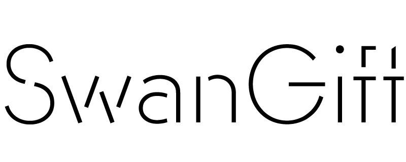 SWANGIFT