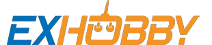 volantexrc