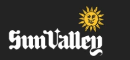 Sun Valley Lodging