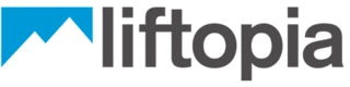 liftopia