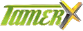 TamerX