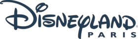 Disneyland Paris