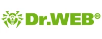 Doctor Web