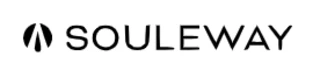 Souleway